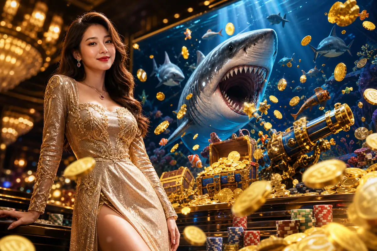 sell777 cara daftar akaun sukan maya