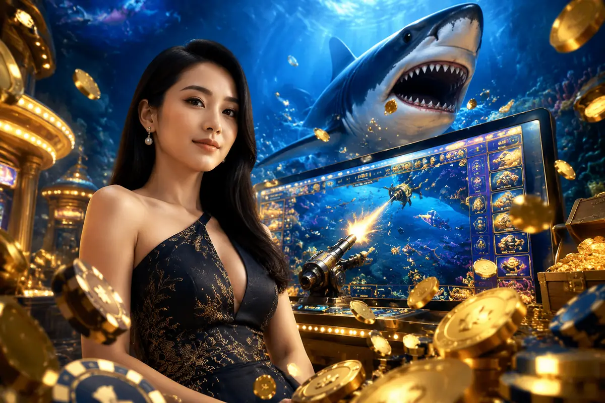 sell777 program VIP cashback mingguan