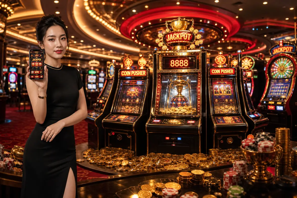 sell777 kaedah deposit eWallet pembayaran