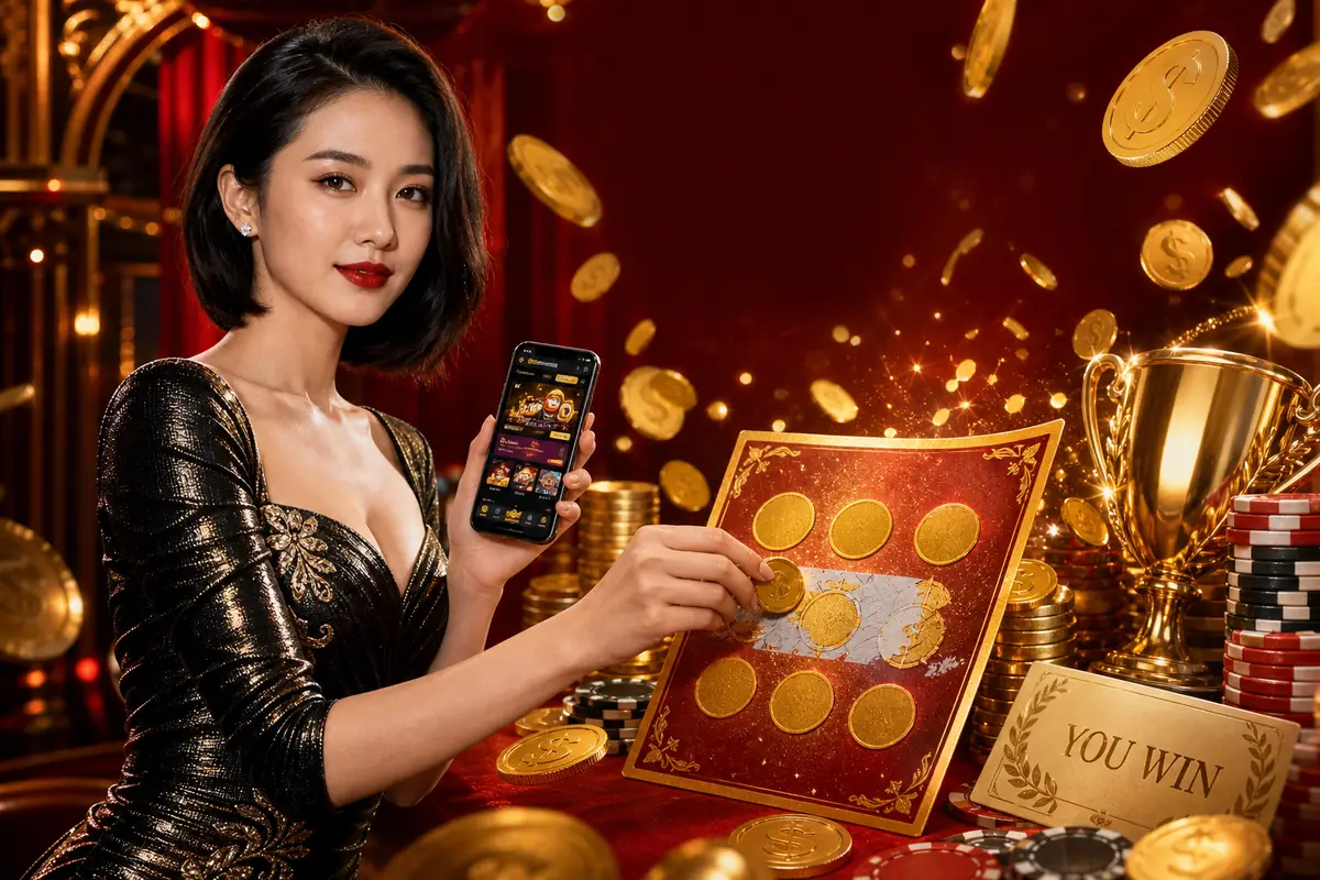 sell777 casino roulette permainan langsung