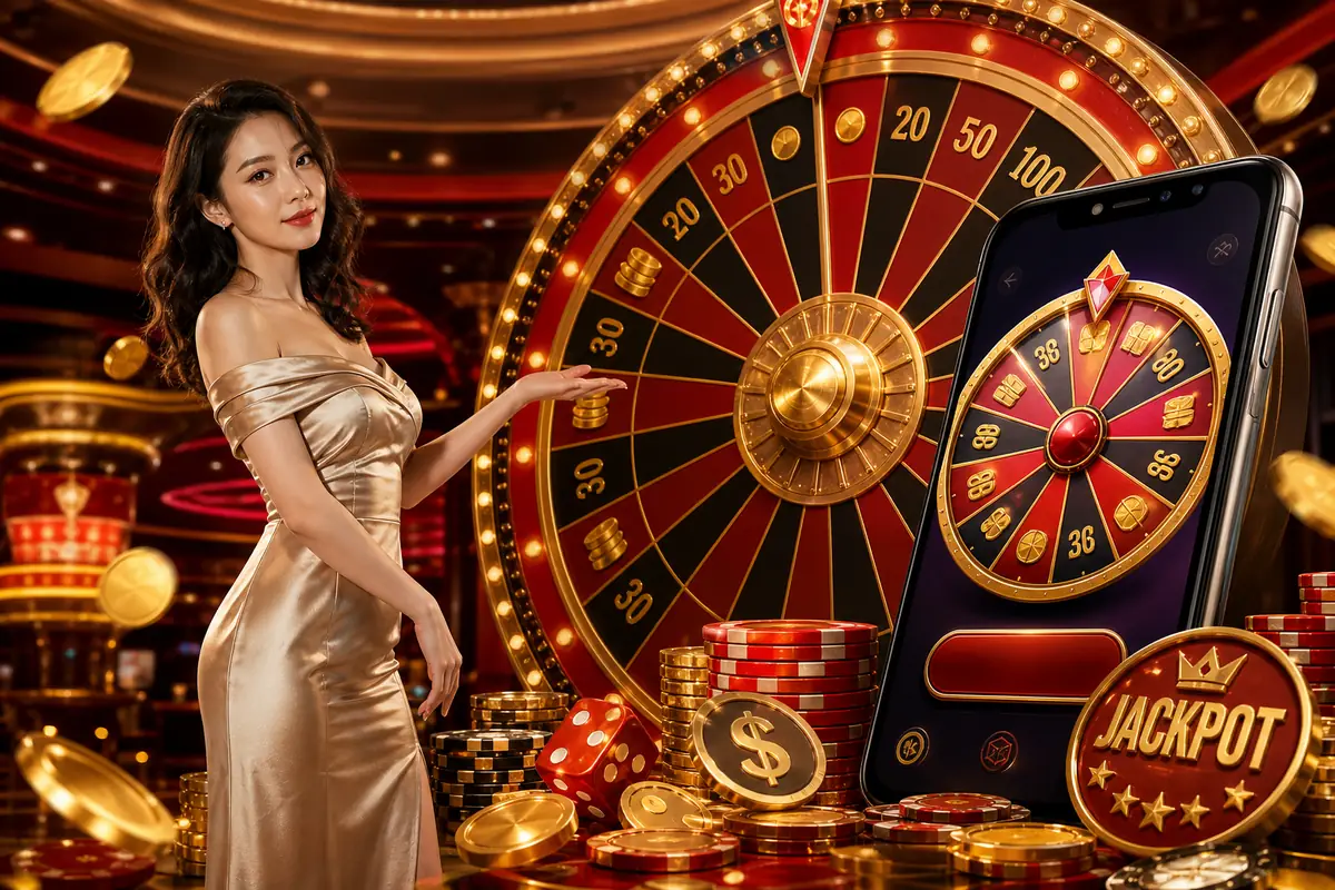 sell777 kaedah deposit e-wallet pembayaran