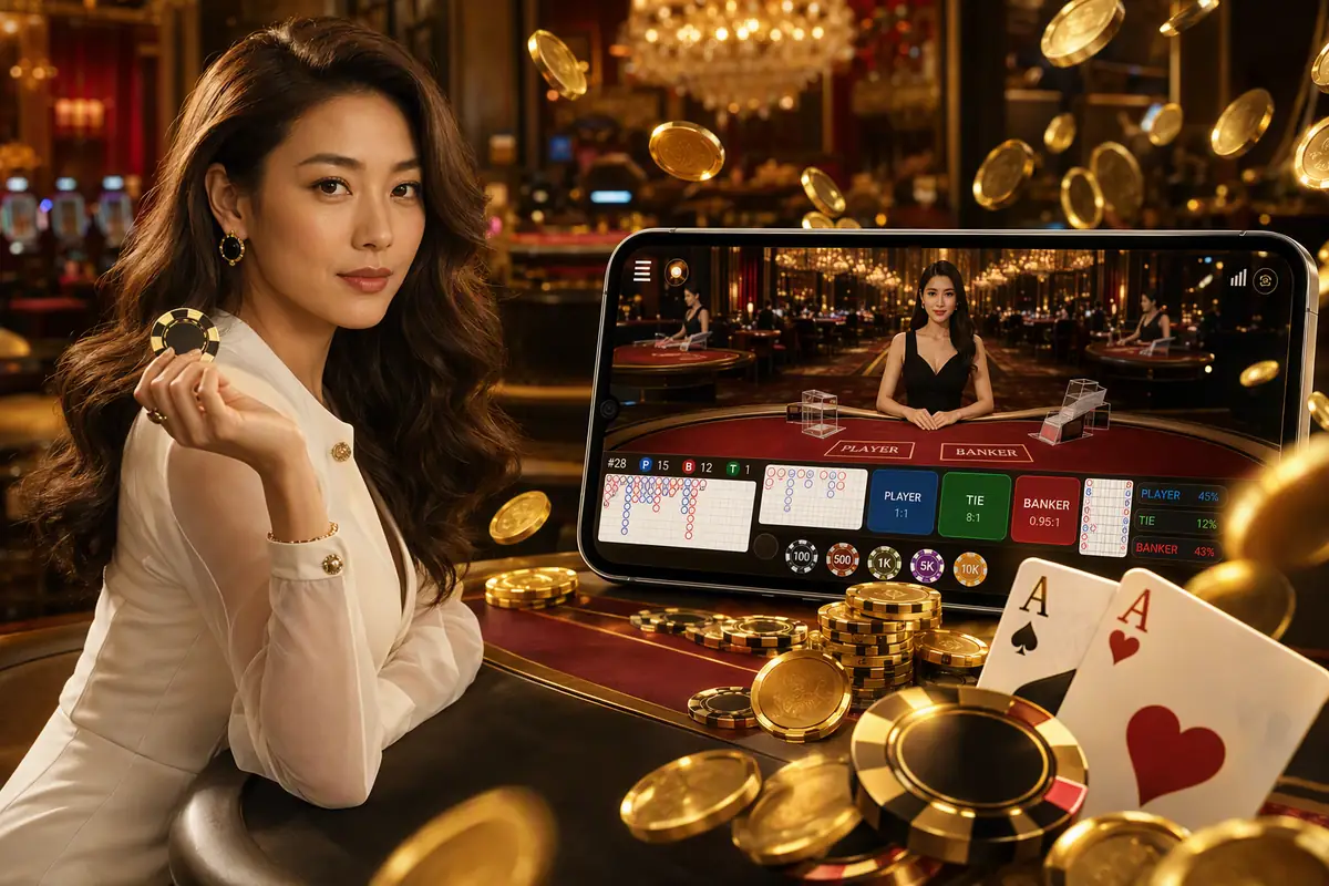 sell777 sukan maya simulasi bola sepak