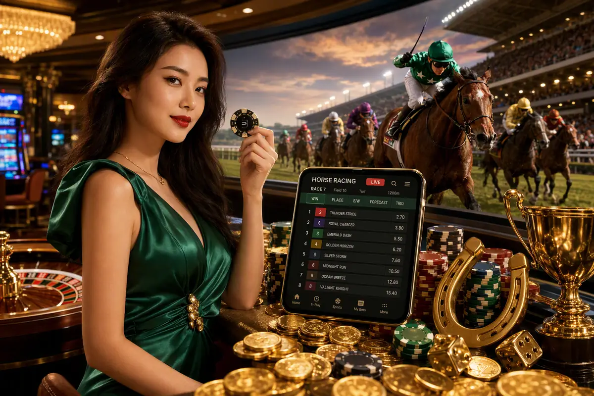 sell777 Fortune Tiger PG Soft slot permainan