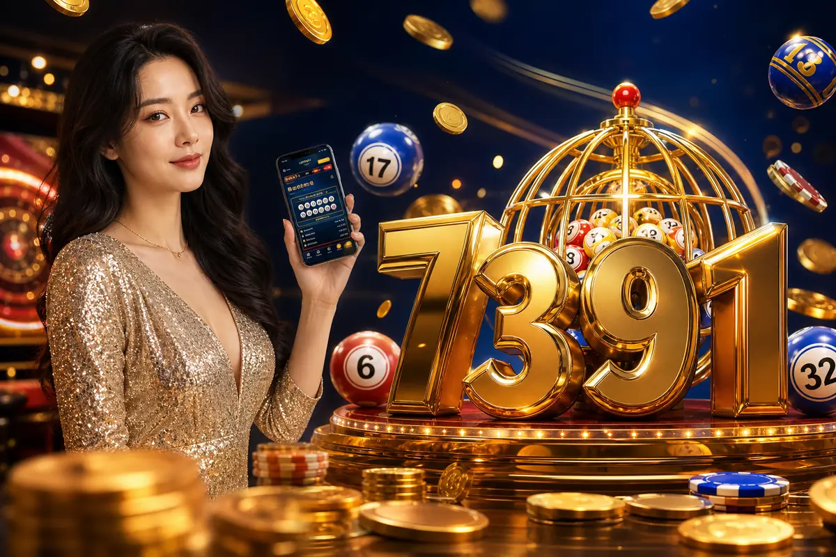 sell777 kaedah deposit pengeluaran Malaysia