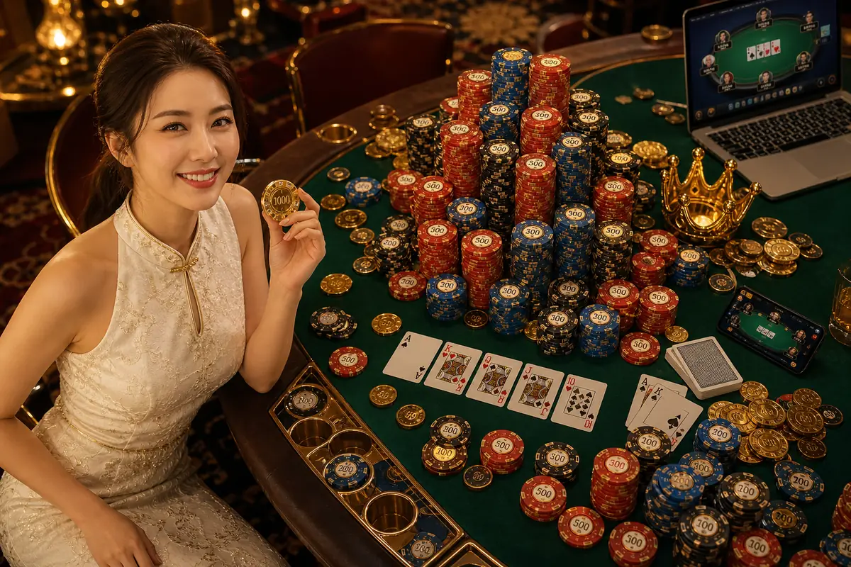 sell777 slot online jackpot progresif