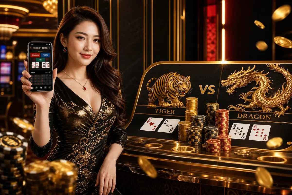 sell777 pasaran langsung odds bola keranjang