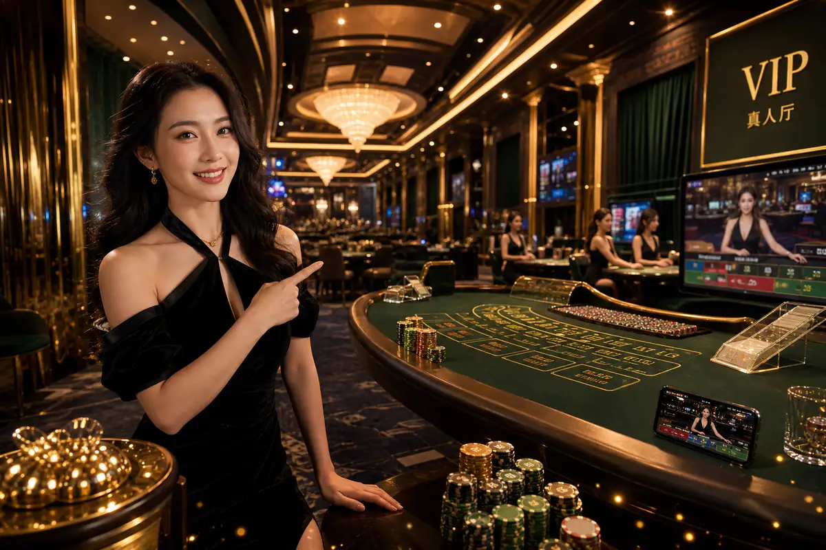 sell777 panduan cara bermain slot online
