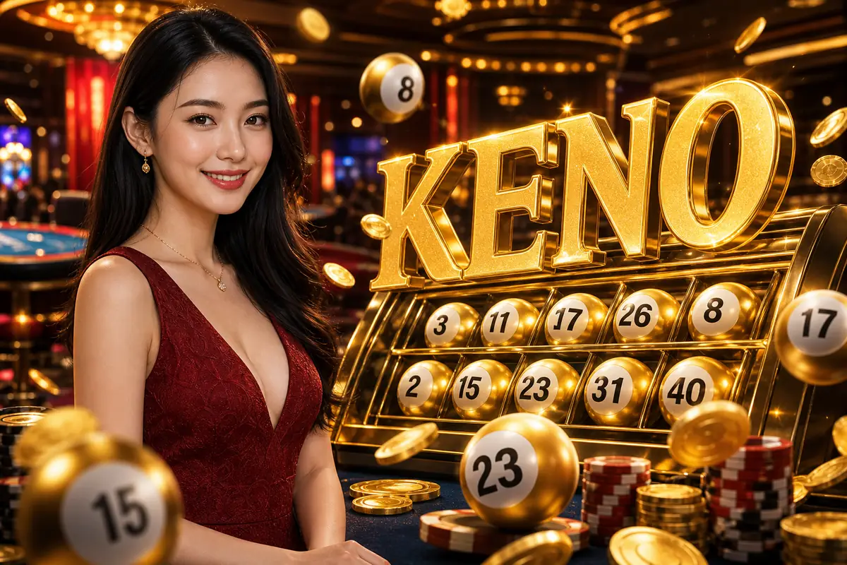sell777 panduan terma pertaruhan pemain
