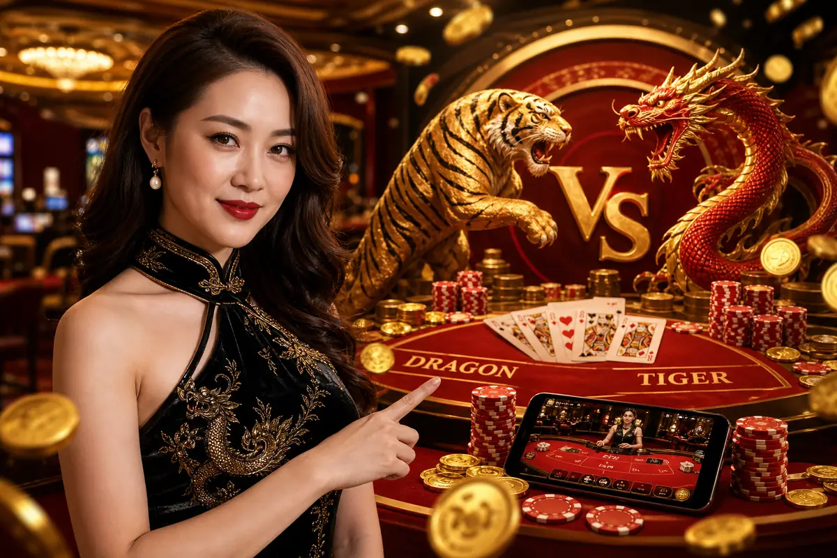 sell777 deposit kaedah pembayaran e-wallet