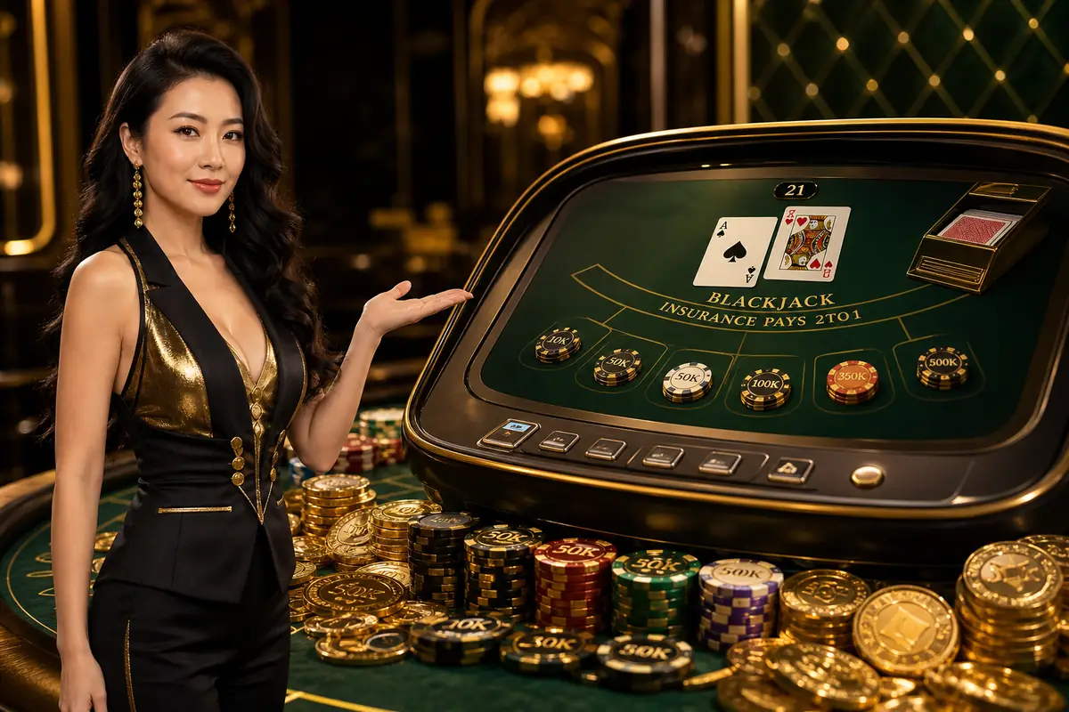 sell777 perjudian bertanggungjawab panduan pemain