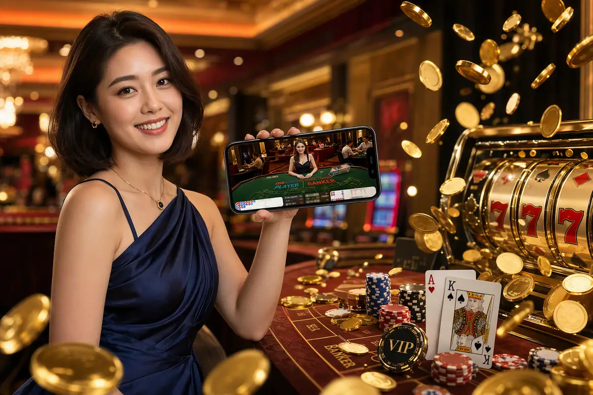 sell777 jadual perlawanan bola keranjang liga
