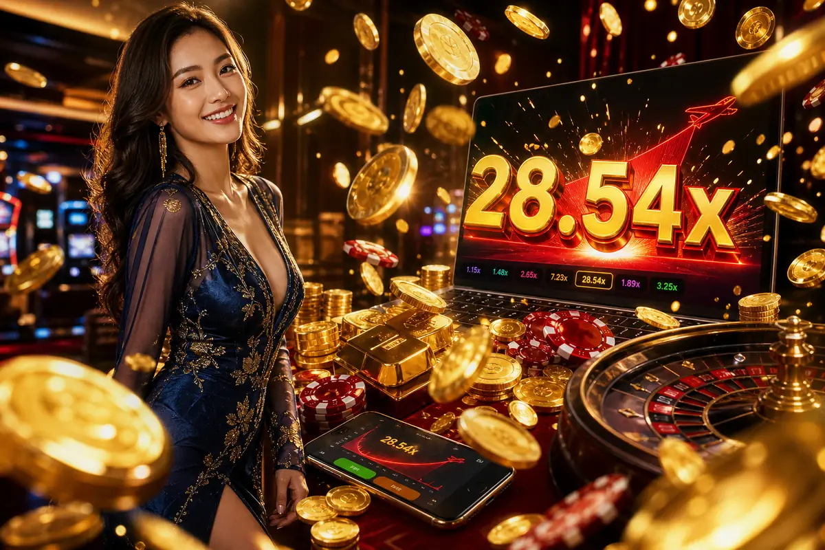 sell777 login paparan akaun pemain