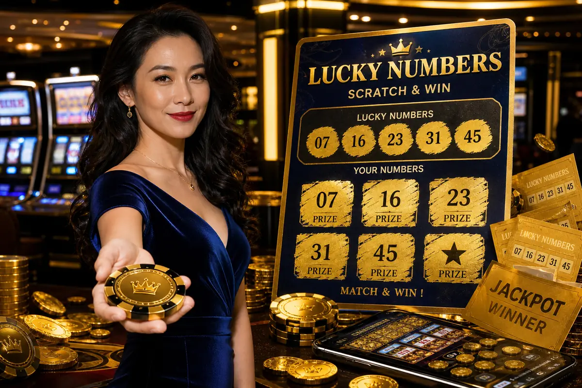 sell777 taruhan bola keranjang padang dan pemain