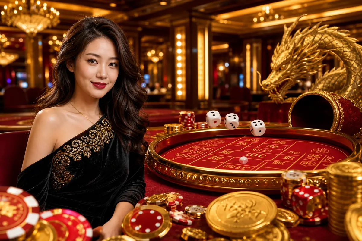 sell777 bonus sambutan deposit pertama