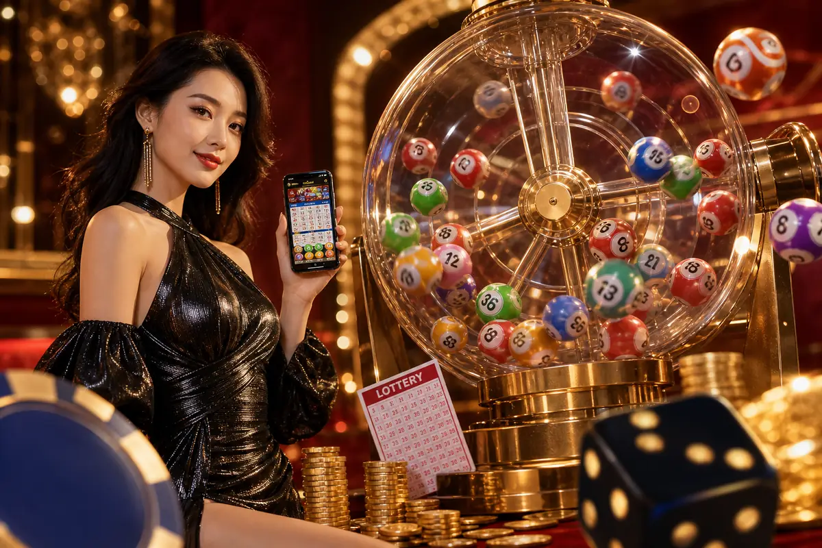 sell777 jenis taruhan mix parlay odds